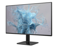 PHILIPS 24E2N1110/00 - 1355550 - zdjęcie 2